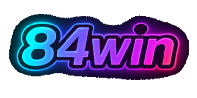 84win